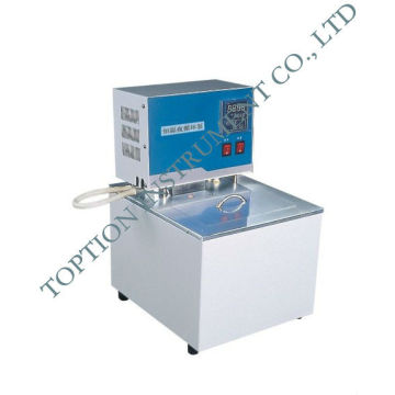 TG-2030 TG series high-temperature circulator for sale